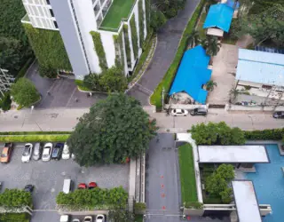 รูปภาพอสังหาริมทรัพย์ 3