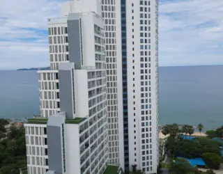 รูปภาพอสังหาริมทรัพย์