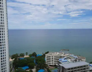 รูปภาพอสังหาริมทรัพย์