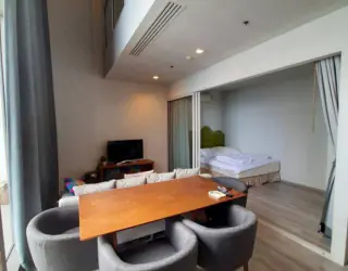 รูปภาพอสังหาริมทรัพย์