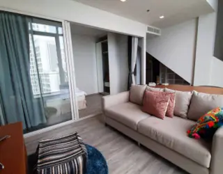 รูปภาพอสังหาริมทรัพย์