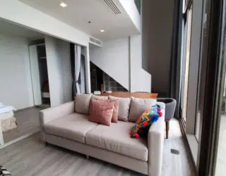 รูปภาพอสังหาริมทรัพย์