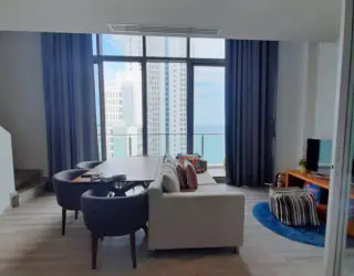 รูปภาพอสังหาริมทรัพย์