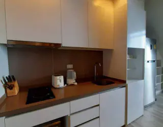 รูปภาพอสังหาริมทรัพย์