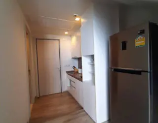 รูปภาพอสังหาริมทรัพย์