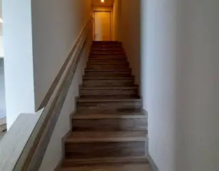 รูปภาพอสังหาริมทรัพย์