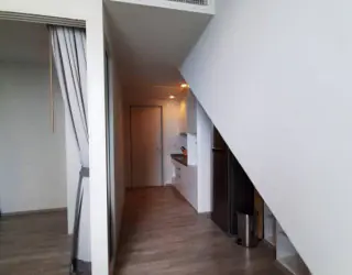 รูปภาพอสังหาริมทรัพย์