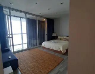 รูปภาพอสังหาริมทรัพย์