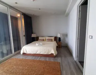 รูปภาพอสังหาริมทรัพย์