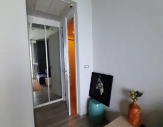 รูปภาพอสังหาริมทรัพย์