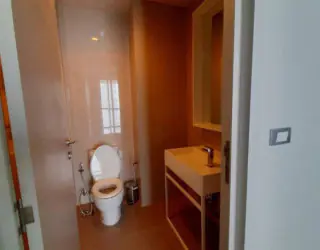 รูปภาพอสังหาริมทรัพย์