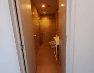 รูปภาพอสังหาริมทรัพย์