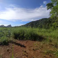 Land For sale Baan Amphur thumbnail