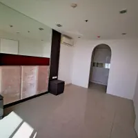 Appartement met Zeezicht Te Koop Bij The Vision thumbnail