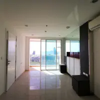 Appartement met Zeezicht Te Koop Bij The Vision thumbnail