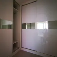 Appartement met Zeezicht Te Koop Bij The Vision thumbnail