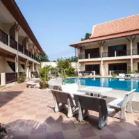 Regal Hope Villas 1 Pratamnak thumbnail