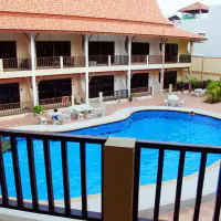 Regal Hope Villas 1 Pratamnak thumbnail