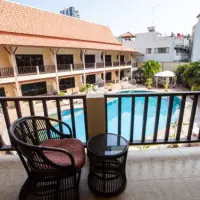 Regal Hope Villas 1 Pratamnak thumbnail