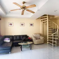 Regal Hope Villas 1 Pratamnak thumbnail