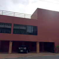 Pool Villas For Sale On Pratumnak Hill thumbnail