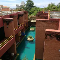 Pool Villas For Sale On Pratumnak Hill thumbnail