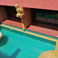 Pool Villas For Sale On Pratumnak Hill thumbnail