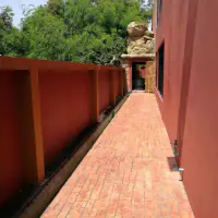 Pool Villas For Sale On Pratumnak Hill thumbnail