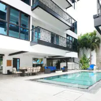 Luxury Property For Sale In Pratumnak thumbnail