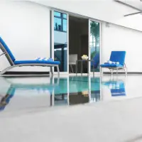 Luxury Property For Sale In Pratumnak thumbnail