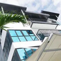 Luxury Property For Sale In Pratumnak thumbnail