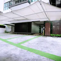 Luxury Property For Sale In Pratumnak thumbnail