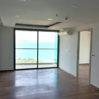 Condo For Sale In The Peak Towers Pratumnak thumbnail