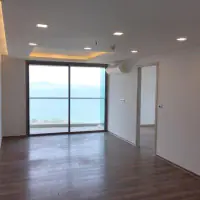 Condo For Sale In The Peak Towers Pratumnak thumbnail