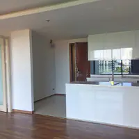 Beautiful Condo For Sale In Pratumnak Hill thumbnail