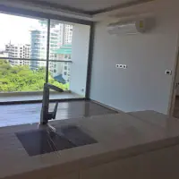 Beautiful Condo For Sale In Pratumnak Hill thumbnail