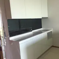 Beautiful Condo For Sale In Pratumnak Hill thumbnail