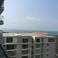 Nice Studio For Sale At The Pear Tower , Pratumnak thumbnail