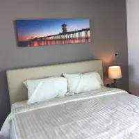 Beautiful Condo For Sale And Rent On Pratumnak thumbnail