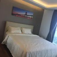 Beautiful Condo For Sale And Rent On Pratumnak thumbnail