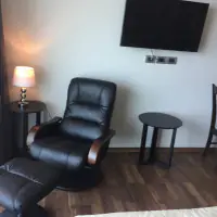 Beautiful Condo For Sale And Rent On Pratumnak thumbnail