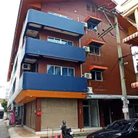 Sensational deal on commercial building thumbnail