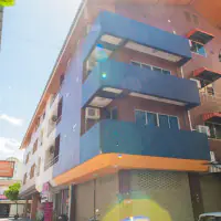 Sensational deal on commercial building thumbnail