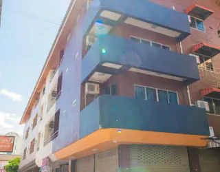 รูปภาพอสังหาริมทรัพย์ 3