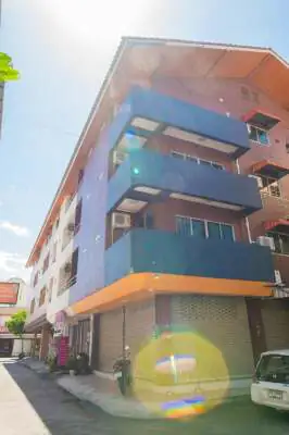 แสดงสื่อทั้งหมด