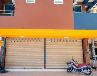 รูปภาพอสังหาริมทรัพย์