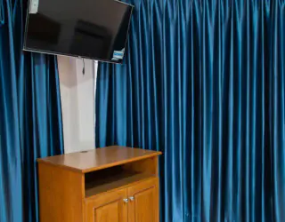 รูปภาพอสังหาริมทรัพย์