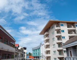 รูปภาพอสังหาริมทรัพย์