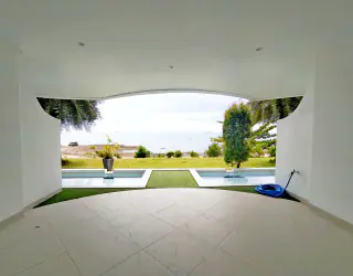 รูปภาพอสังหาริมทรัพย์ 1