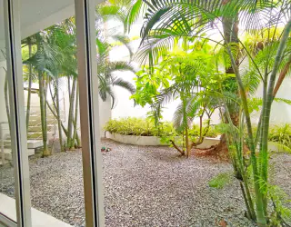 รูปภาพอสังหาริมทรัพย์ 2